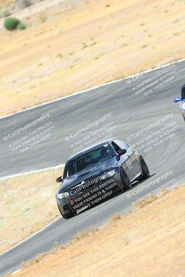 media/Jun-24-2023-Speed Ventures (Sat) [[e4846f1b89]]/1-Red/session 2 turn 2/
